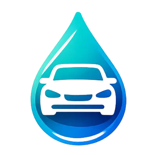 Lavage auto à domicile Cajarc